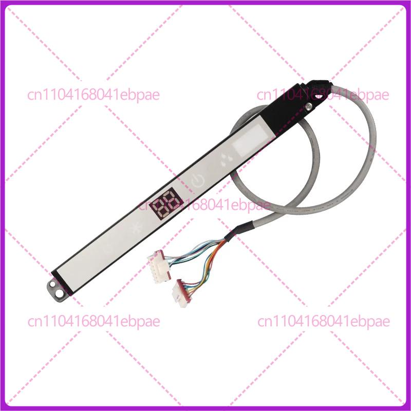 For Gree Air Conditioner, Receiving Board 30565012 30565026 30565073 30565083 Display Board