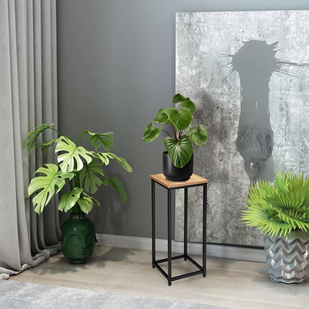 Loft Planter Arben Craft 60 Cm