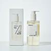 Tuoqu Body Care Set