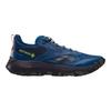 Mens GORE-TEX Trainers