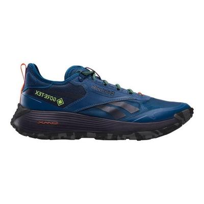 Mens GORE-TEX Trainers