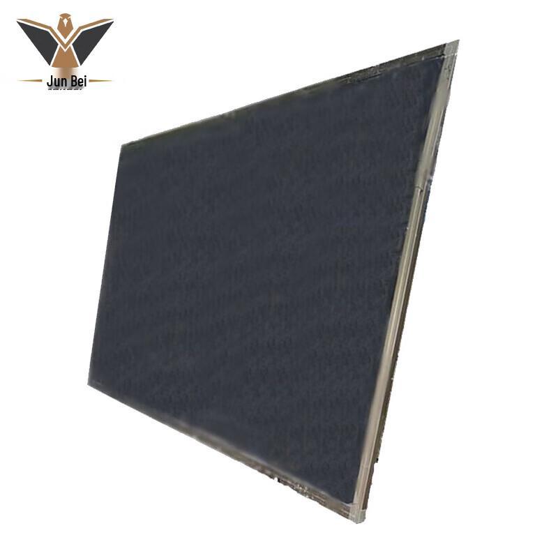 Junbei Outdoor/Indoor Conference Blackboard