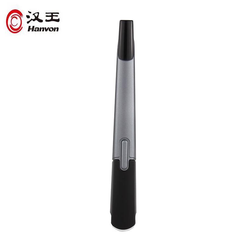 Hanvon V587 Portable Text Scanner Pen CN plug (adapter included)