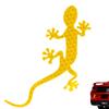 Gecko Reflex Strip - Reflective Warning Sticker for Car, Body