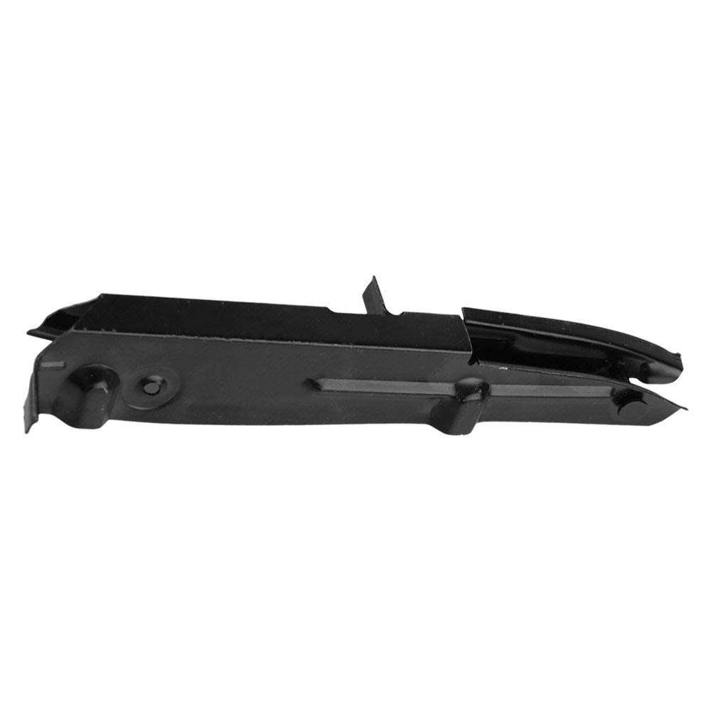 Front Bumper Bracket for Mercedes-Benz S550 2007-2013