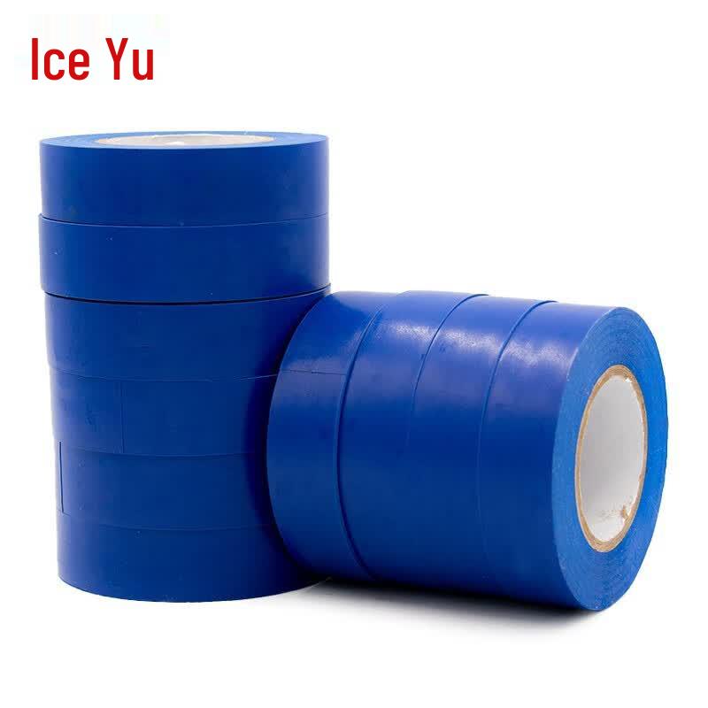 Bingyu BJY-31 PVC Electrical Insulating Tape