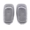 For MERCEDES For BENZ FOR W210 For W208 For W638 For CLK Side Marker Light Turn Signal Lamp Car Lights Parts Accessories