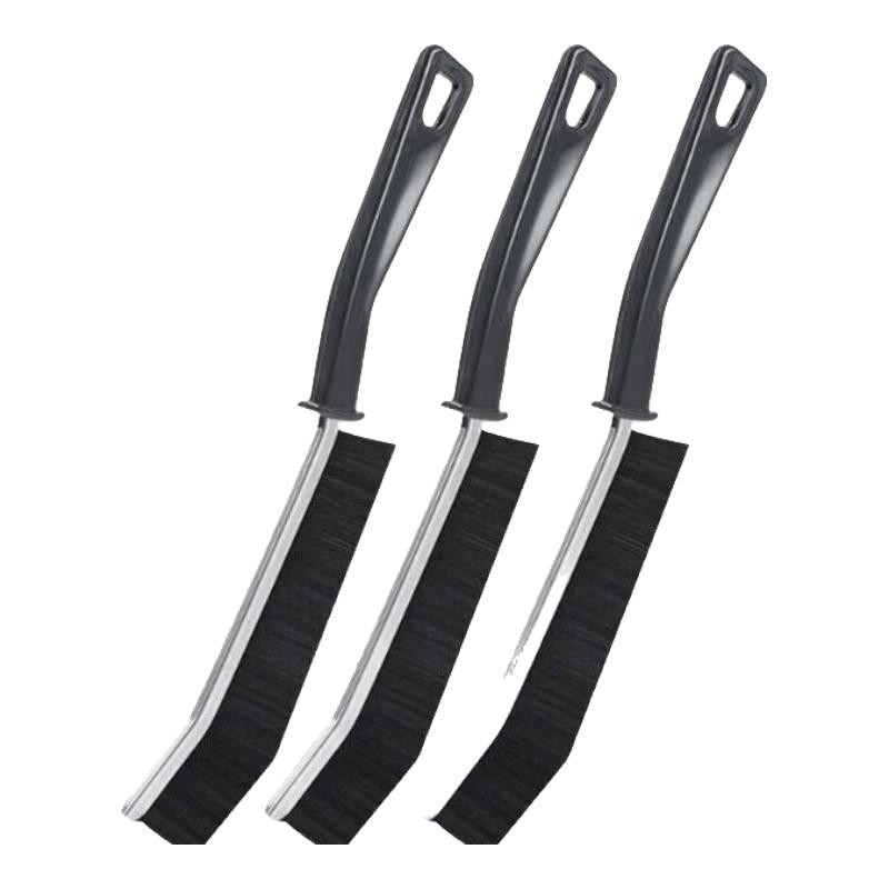 

Jiebishi Многоцелевые товары первой необходимости для дома и личной гигиены