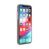 Incase Lift Case - Etui Iphone Xs Max (Clear)