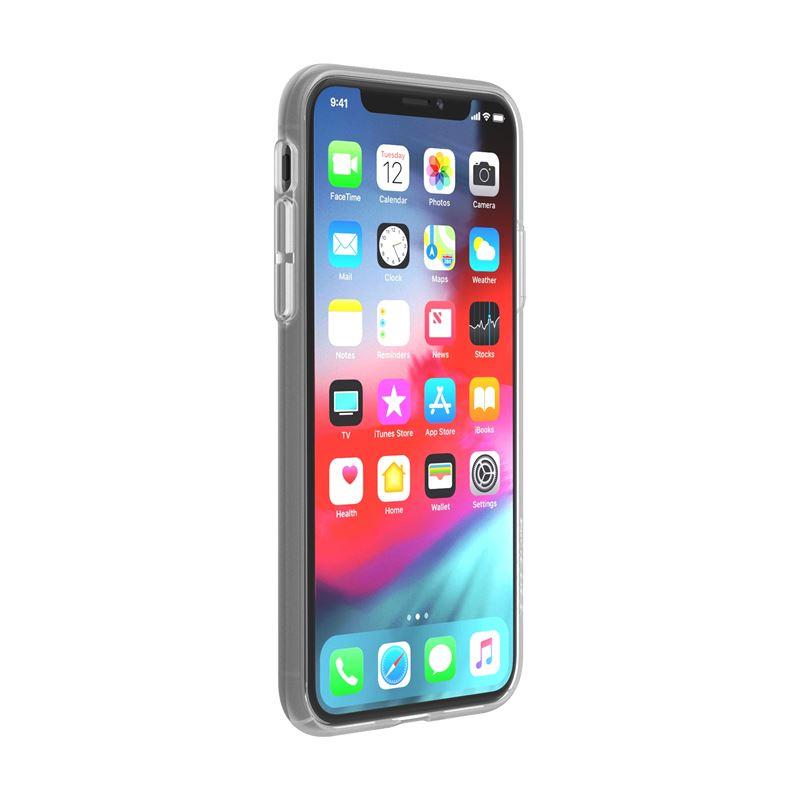 Incase Lift Case - Etui Iphone Xs Max (Clear)