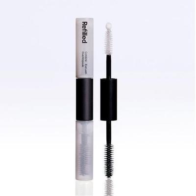 Cytokine Eyelash Dual Ampoule 10ml