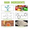AllPurpose Plant Vitalizers 50ml Plant Nutrients Rootings Solution Plant Food AllPurpose Concentrated Fertilizers