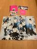 [USED] RAKUSTAR straykids album