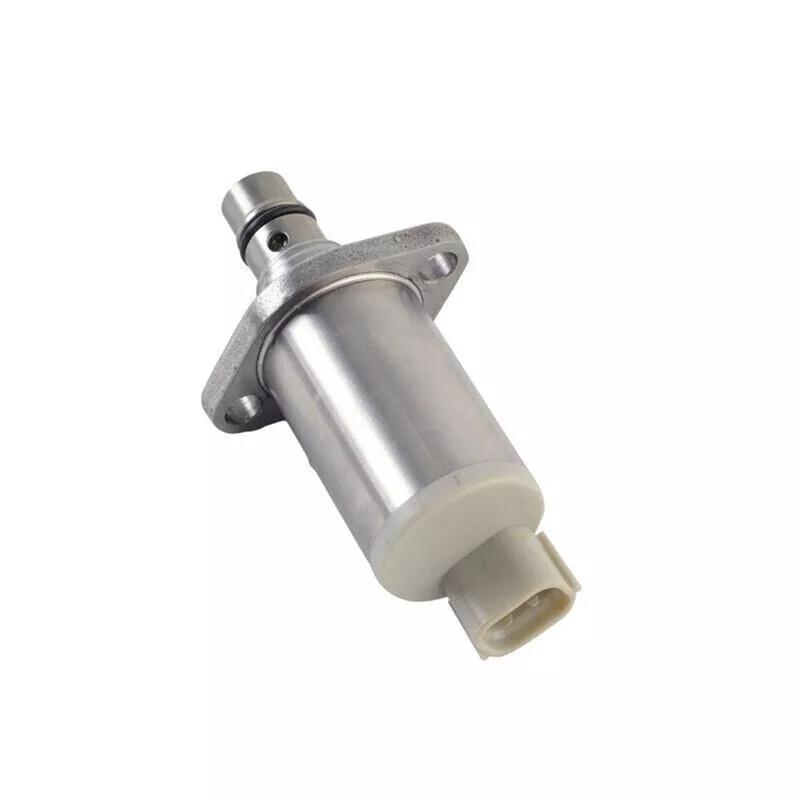 Fuel Pump Suction Control Valve SCV 04226-0L020 For Toyota Hilux Hiace 2.5L 3.0L