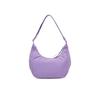 Bag Tommy Jeans Tommy Jeans Urban X-Body AW0AW17547 Purple