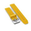Acessórios para relógios – Braceletes de relógio