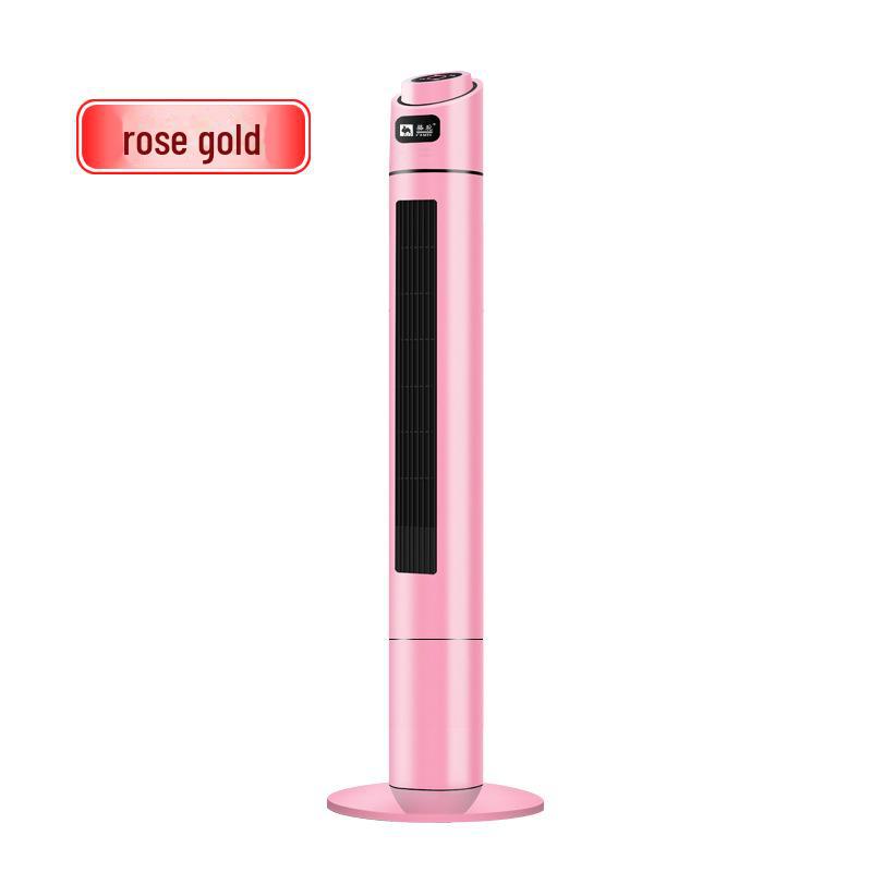 Camel Vertical Electric Bathroom Heater: Energy-Saving Hot Air Blower for Fast Heating