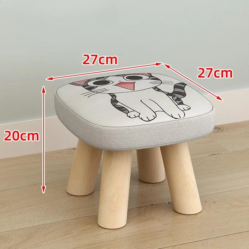 

Вспомогательный стол стулья для столовой гостиная расслабляющие деревянные стулья для спальни на открытом воздухе домашняя мебель