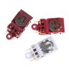 2Pcs Electric Kettle Power Switch 16A 30A 250V Kettles Thermostat Switch Universal Accessory Kettles Pressure Jump Switches