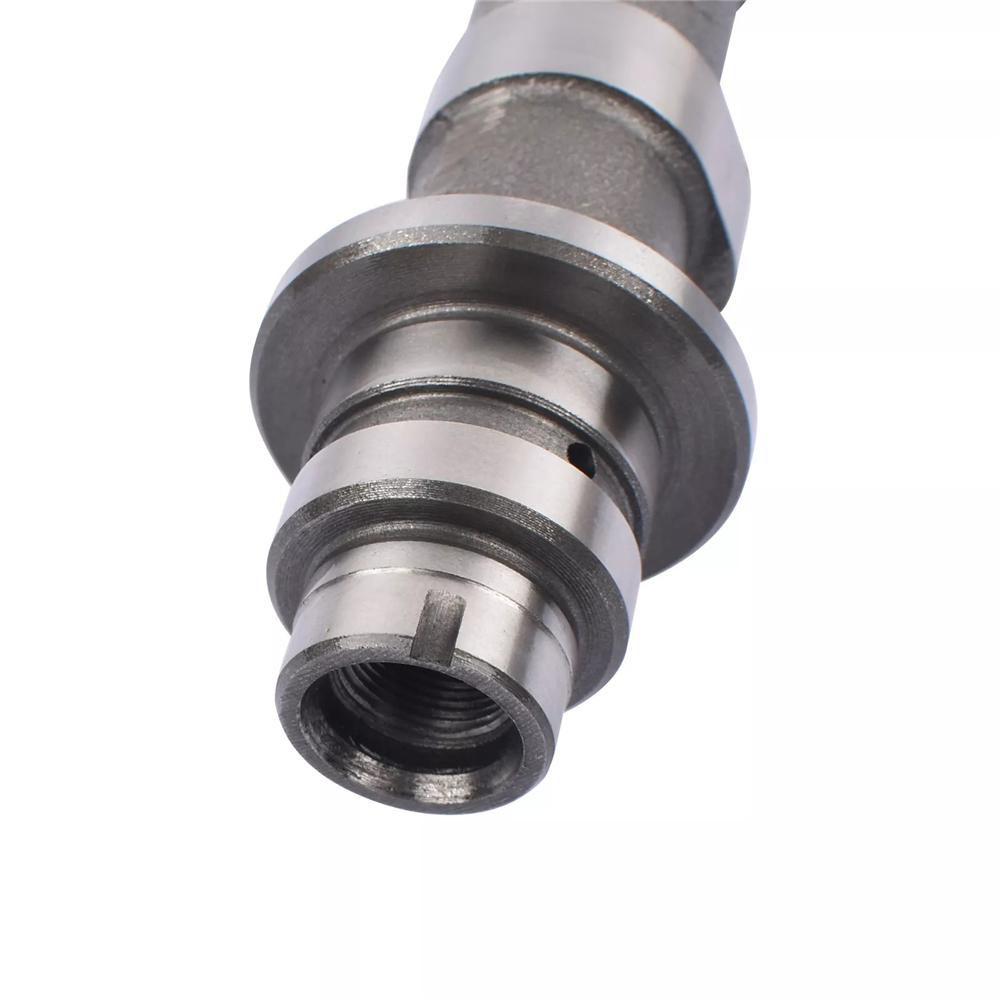 Eccentric shaft-14120-PPA-010