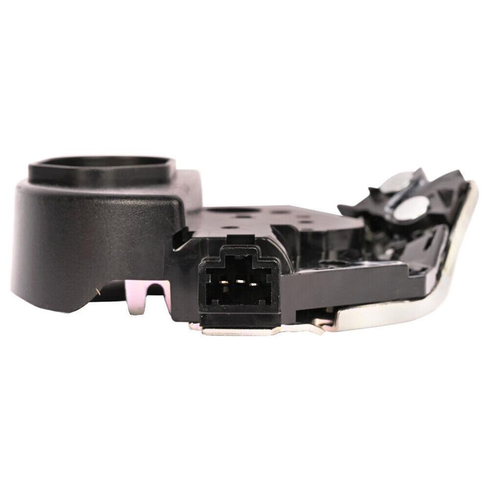 Power Trunk Tailgate Lock Latch For Honda Accord 2018-2020 Civic 2016-21 ZC682SB