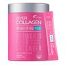 Ever Collagen Time Biotin – 150g Powder for Skin, Hair & Nail Health