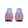 New Nike Mercurial Superfly 9 Academy MDS AG 'Blue Pink' DV2423-405