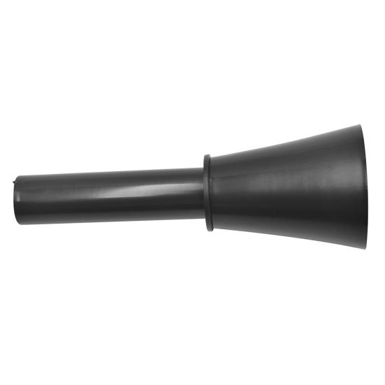 Nálevka pro plnění palivového plynu pro auto Auto 1681668 pro F-ord Focus MK2 07-11