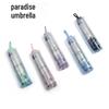 Accesorii – Umbrele