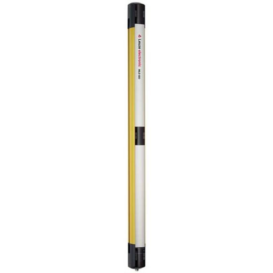 Leuze MLD535-RT3M Safety Light Curtain Photoelectric Sensor Switch (66578200)