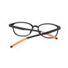 Vision Care Presbyopia Eyeglasses Computer Eyeglasses Round Hyperopia Eyewear Reading Glasses