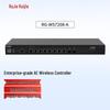 Ruijie Enterprise Multi-Service 10G Gateway AC Wireless Controller RG-WS7208-A
