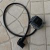 Ignition BBX7600 PM7651 PB7660 EB7660 EB7650 Ignition Coil High Voltage Pack