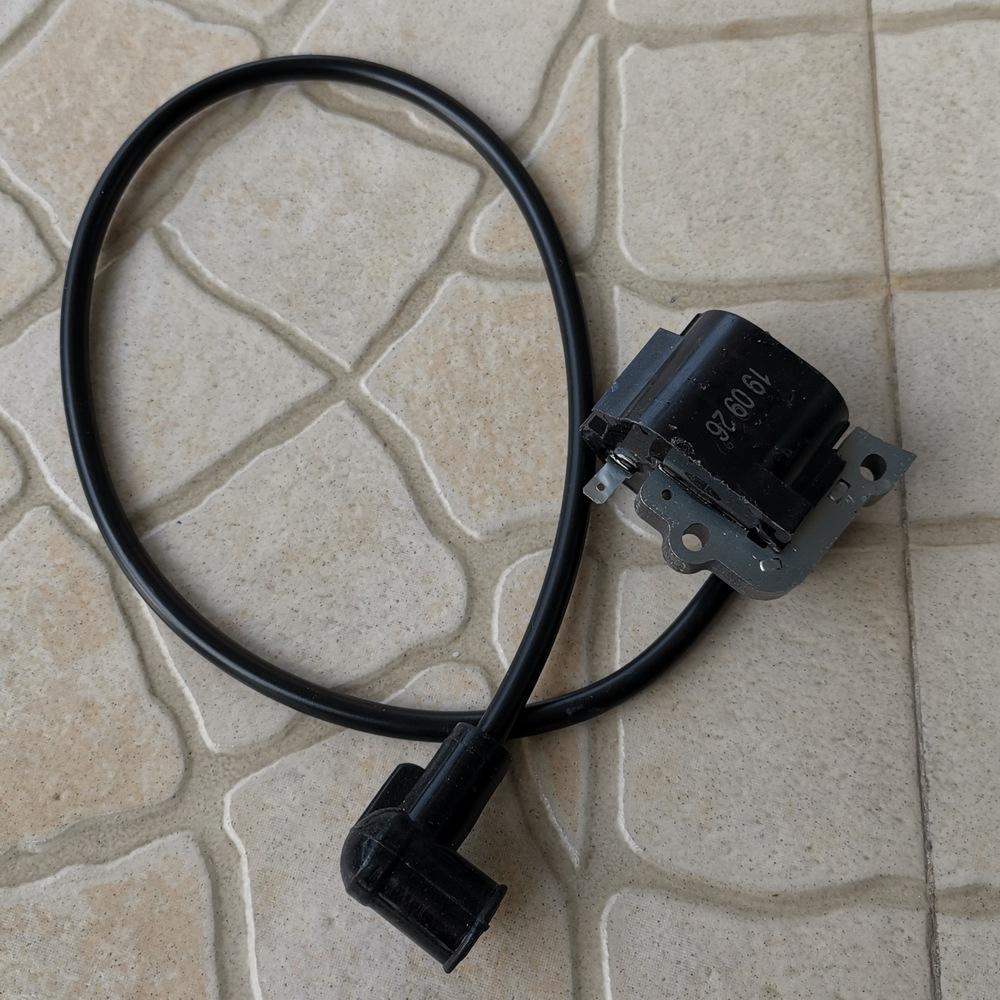 Ignition BBX7600 PM7651 PB7660 EB7660 EB7650 Ignition Coil High Voltage Pack