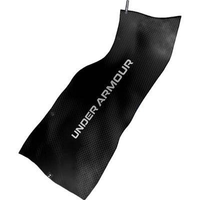 Serviette de sport rafraîchissante