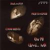 CD DINO MASSA - Un Po Come...noi  CDJ11172 Japon Soul/Funk Occasion