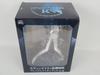 Evangelion: New Theatrical Edition Premium Figure Vol. 6 Rei Ayanami Anime Prize Sega