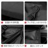 yowodana Car Interior Storage Luggage Space Storage Car Storage Large Oxford Effective Easy Headrest for Accessories, Bag, Case, Capacity, Fabric,