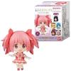 Theatrical Version Mahou Shoujo MadokaMagica Walpurgis No Kaiten COLLECTION 8 Pieces BOX Snack Toy