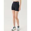 Fila Women S tenniS leggingS