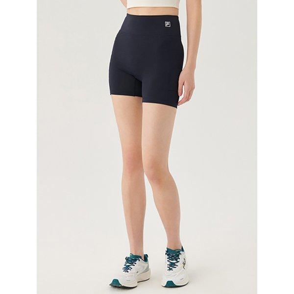 Fila Women S tenniS leggingS