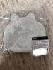 [USED] Toekki SKZOO REVERSIBLE FACE POUCH
