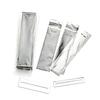 Guitar Fret Sanding Leveler With Sandpaper & Fingerboard Guards Guitar Fret Leveling Beam Tool Set for Guitar, Bass