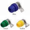 Wash Tool Accessories Universal Watering Pipe Fitting Hose Adapter Tap Connector Water Faucet Tool