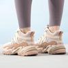 Skechers Women's 168021 Casual Sneakers