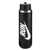 Sports Equipment – Sports Water Bottles