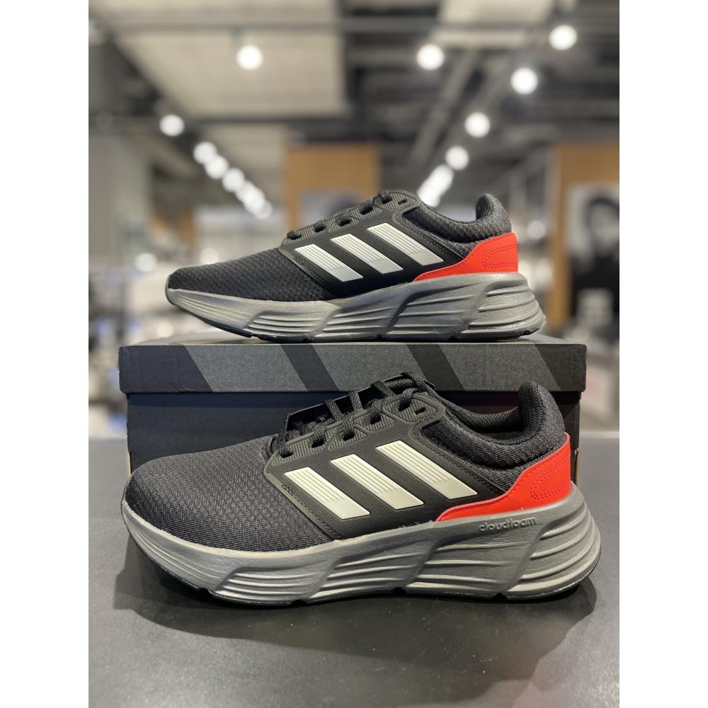 

Мужские кроссовки adidas Galaxy 6 M IE1978