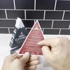 The Smartest Mountain True Or False Trivia Game Fun Adults & Kids Game Family Card Game Travel Party Games Gift For Boys Girls