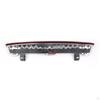 High Level Brake Light 5C5945097B Repair Stable Performance, Automobile Repairing Accessory for