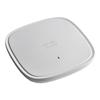 Borne D'accès Sans Fil - CISCO - CATALYST - 802.11AX - 4x4:4 MIMO - BT 5